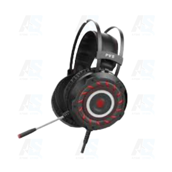 JIN OUN HEADSET PV5