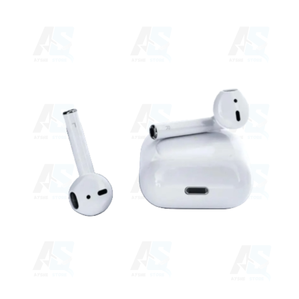 Wireless AirPods R147 TWS