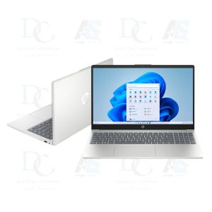 HP i5-1334U 512G SSD 16G "15.6