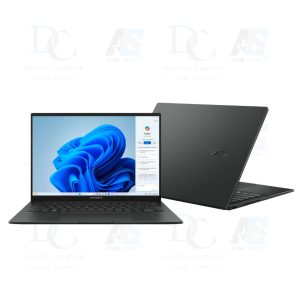 ASUS ZENBOOK TOUCH Laptop Ultra 5 14" 8G 512G WIN11