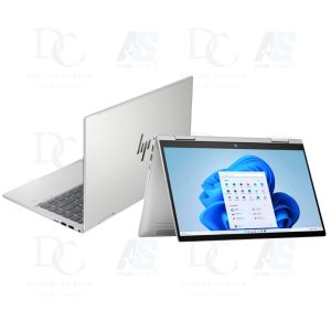 HP ENVY 2-in-1 TOUCH Laptop 14-es1013dx