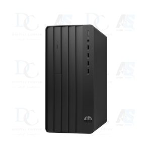 HP 290 G9 i5-13500 256G SSD 8G