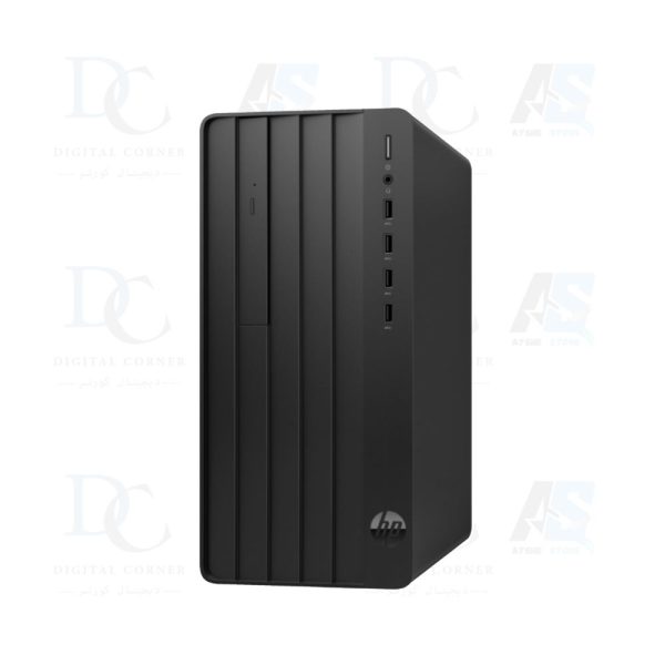 HP 290 i3-13100 256G SSD 8G Desktop