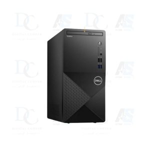 DELL DESKTOP VOSTRO V3910