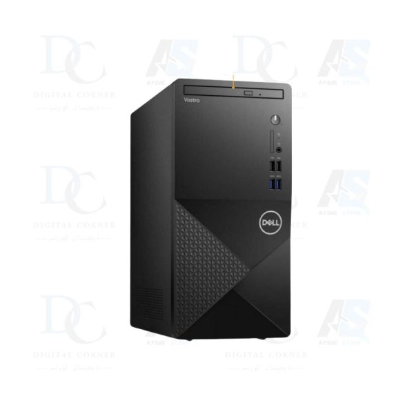 DELL DESKTOP VOSTRO V3910