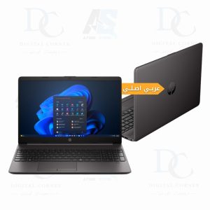 HP 250R 15.6 inch G9 Notebook PC