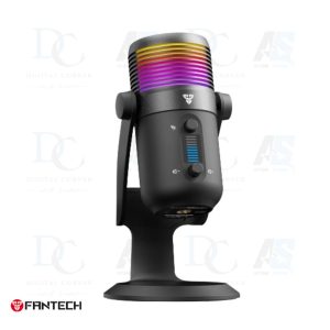 Fantech Condenser Microphone MCX03