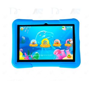 STE S7 KIDS Tablet