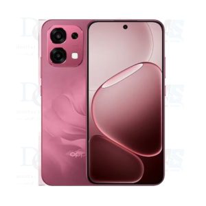 موبايل OPPO A6 Pro , 8 RAM, 256GB