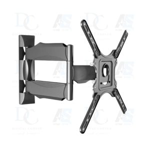 حمالة تلفاز متحركة LED P4 MEGA 32-55 inch