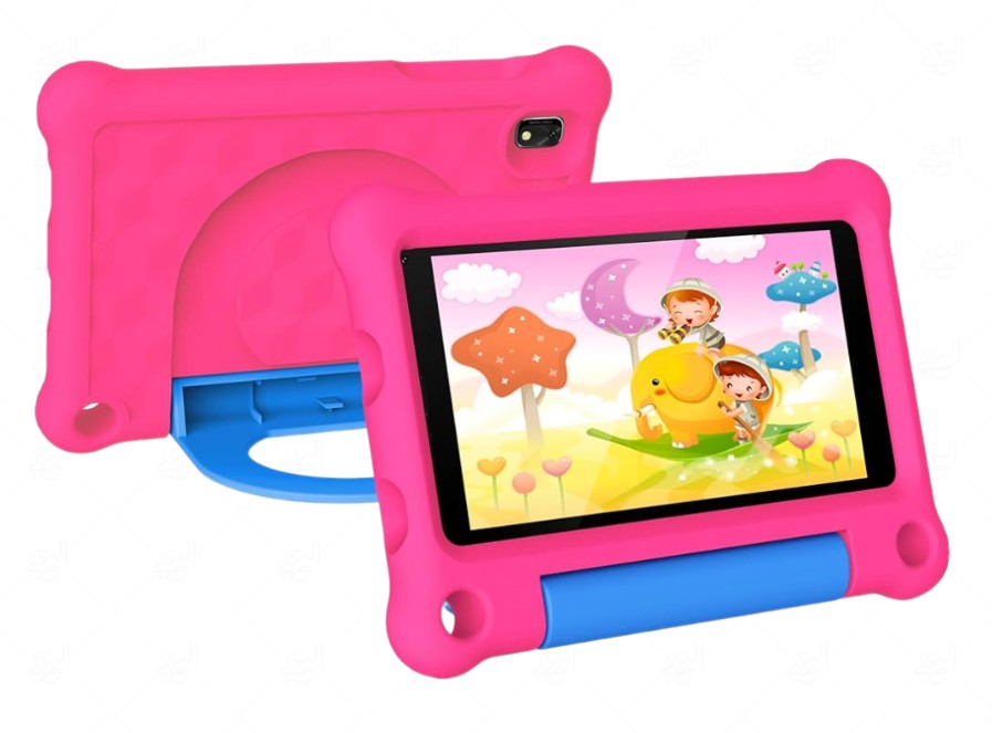 STE S17 KIDS Tablet - الصورة 2