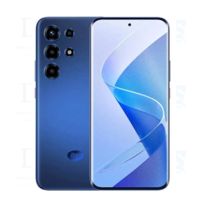 itel Super 26 Ultra 4G 16g(8+8) 256g