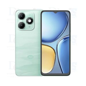 Itel A90 8g (3+5) 128g